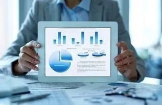 建設(shè)智能工廠(chǎng)的十個(gè)路徑方向